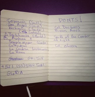 20180527_101131_edited