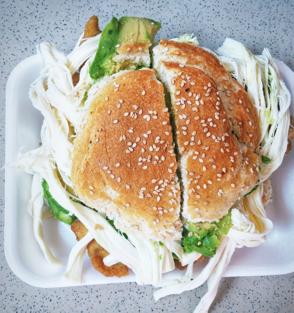 img_20180529_161455_866-011