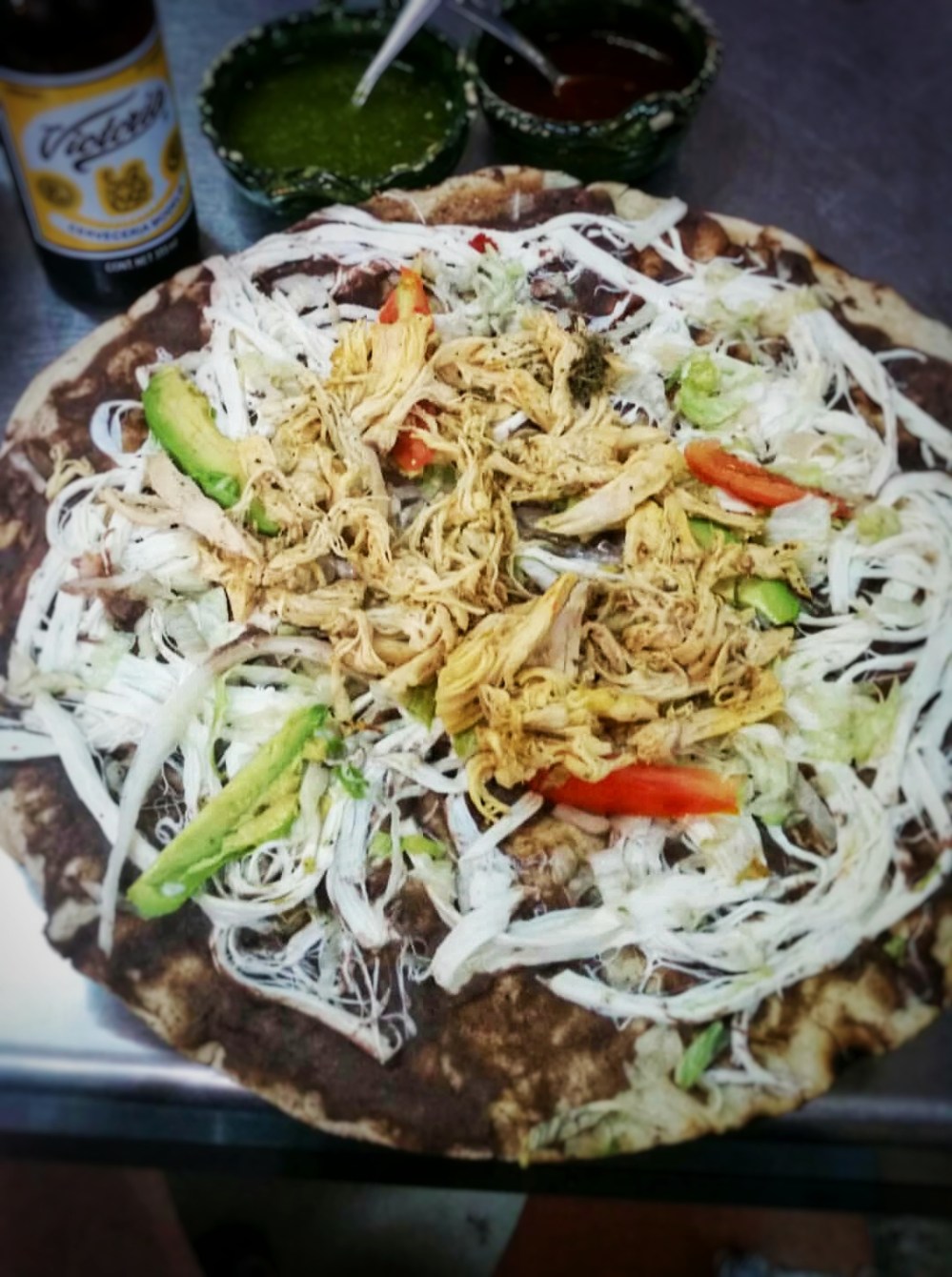 img_20180531_180010_351-01