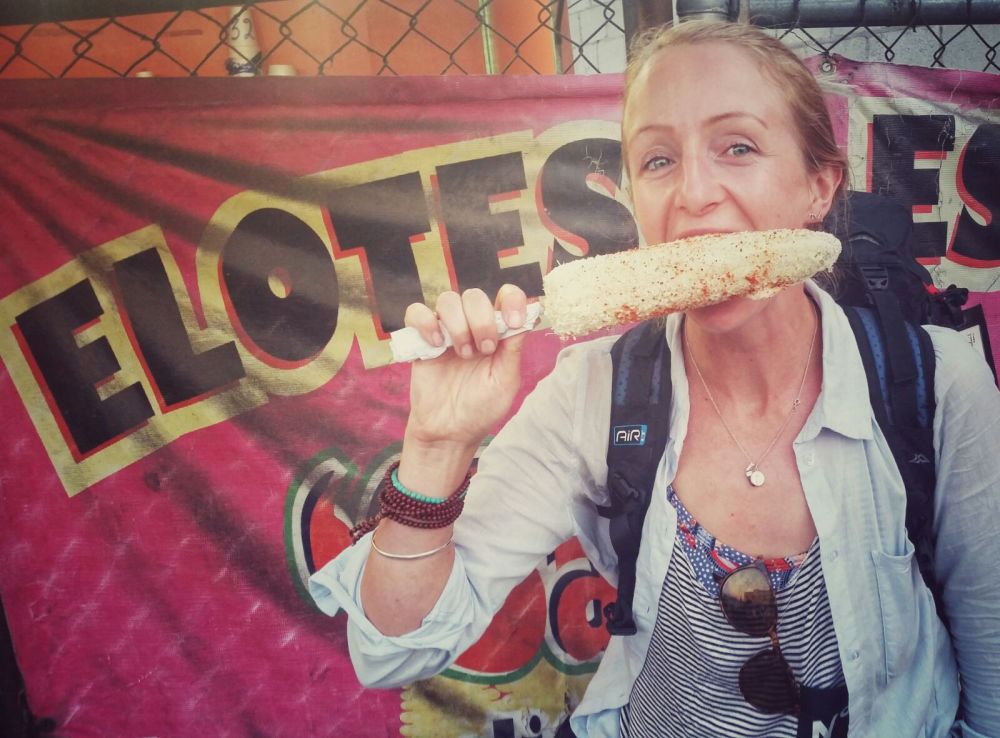 WhatsApp Image 2018-06-02 at 4.47.27 PM