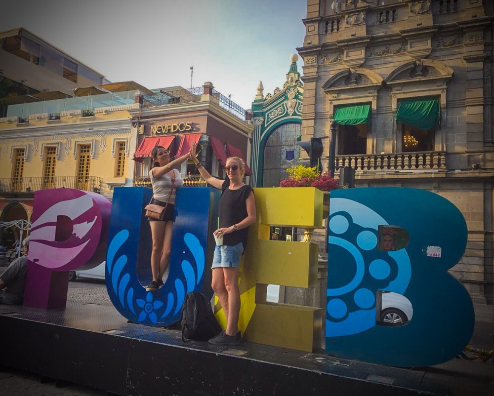 WhatsApp Image 2018-06-02 at 6.43_edited.jpg