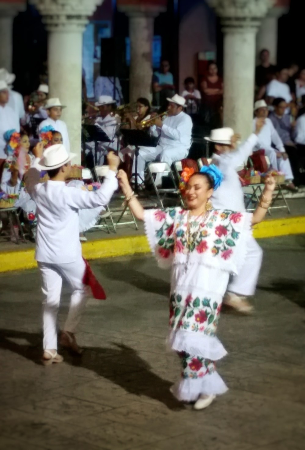 img_20180625_211433_808-01