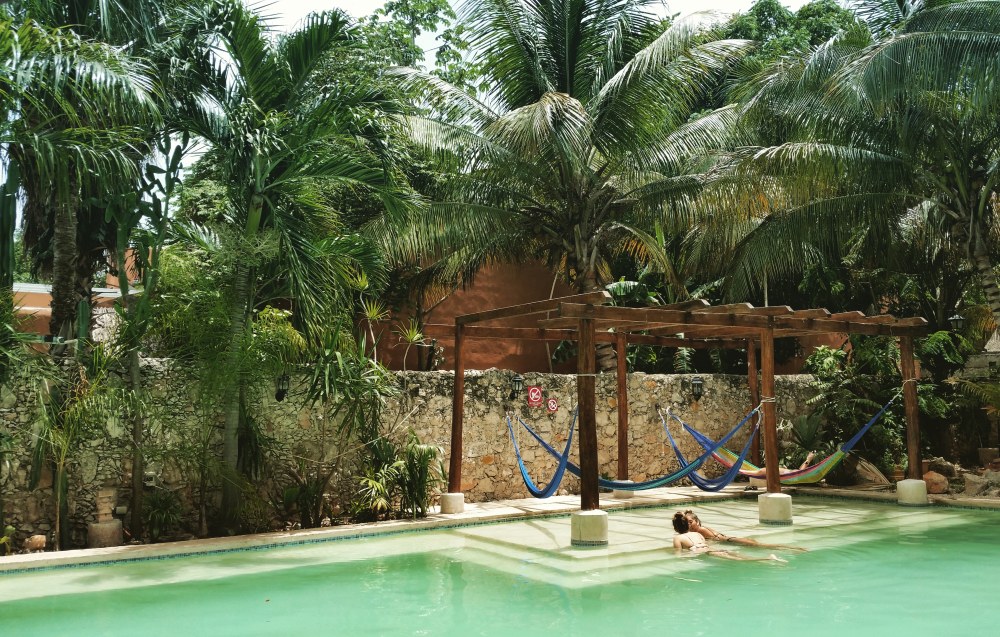 img_20180629_134943_551