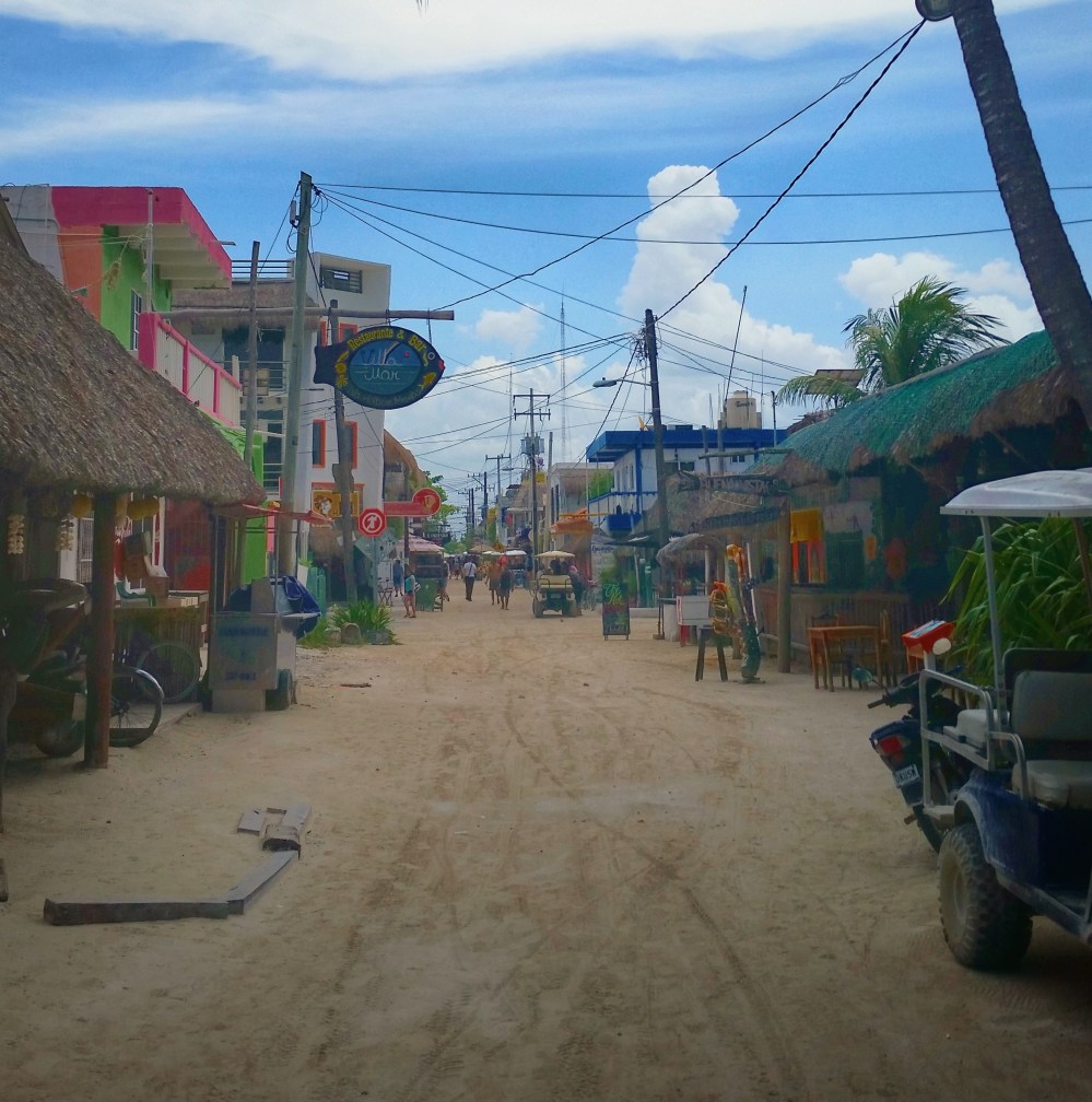 20180704_142933-01-01