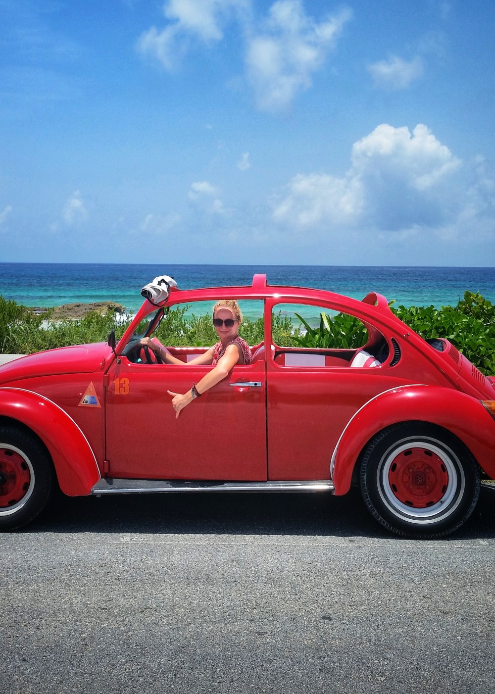 20180715_130918-01-011