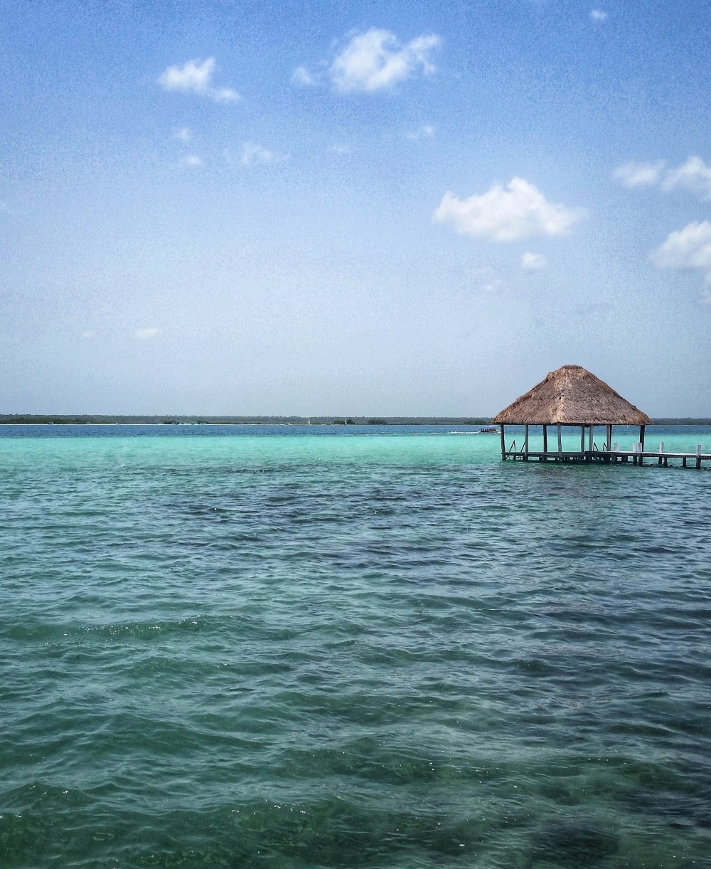 20180723_121408-01-01-01