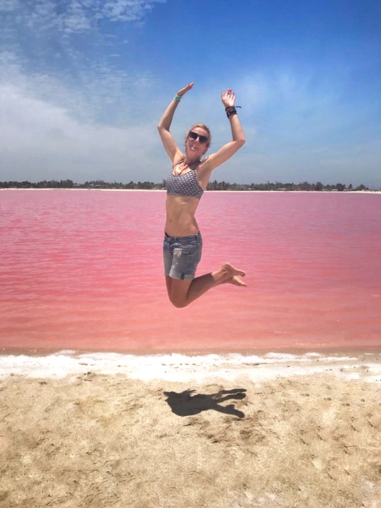 img-20180701-wa0001-01-01-011