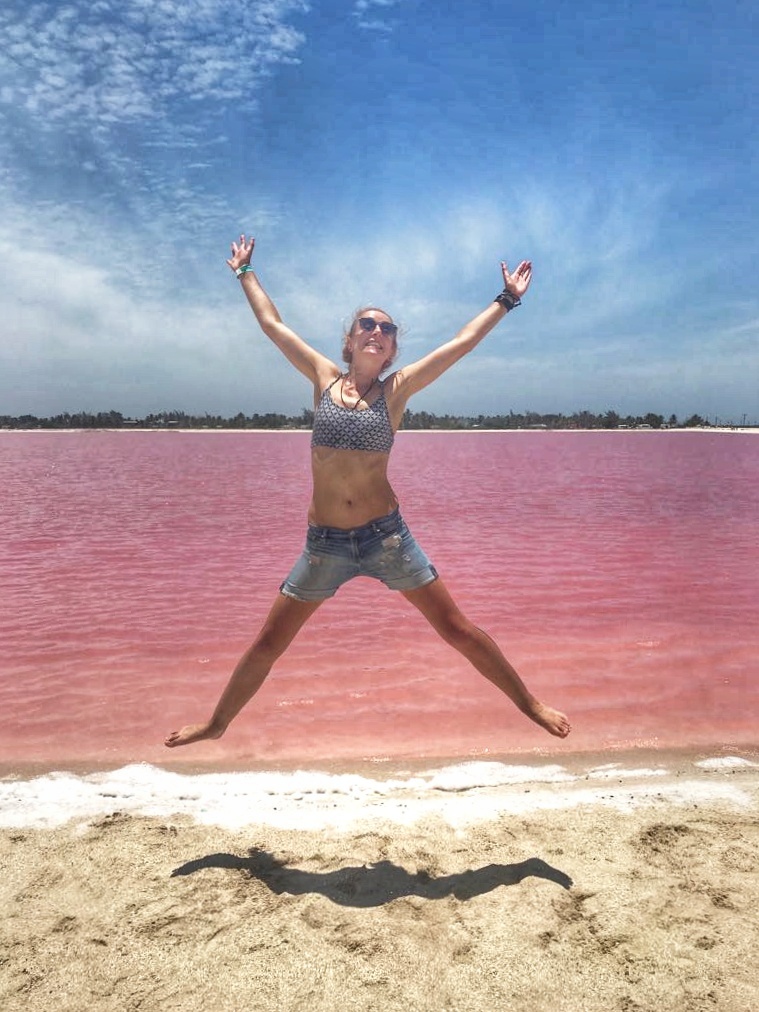 img-20180701-wa0005-01-011