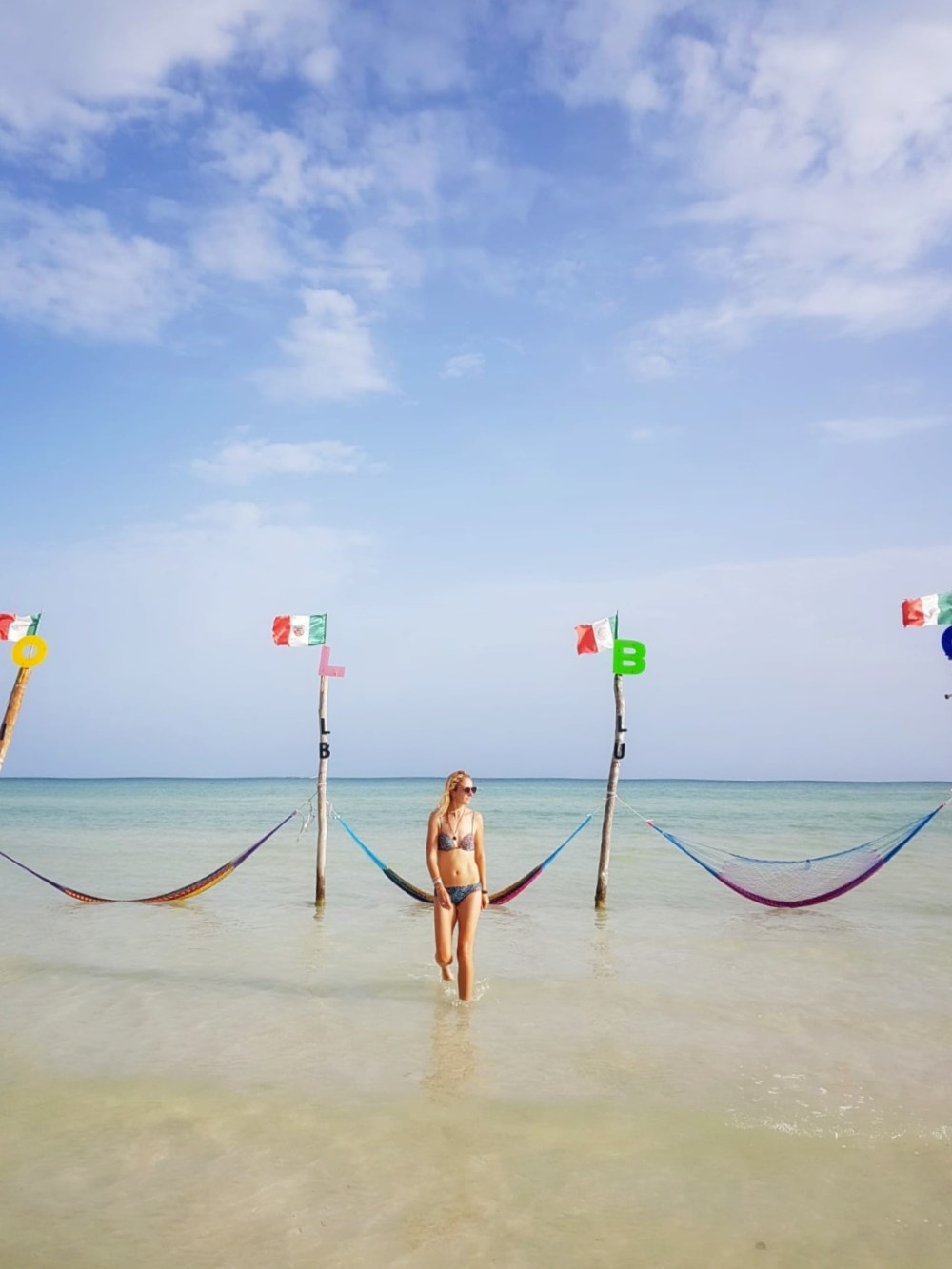 img-20180708-wa0056-011