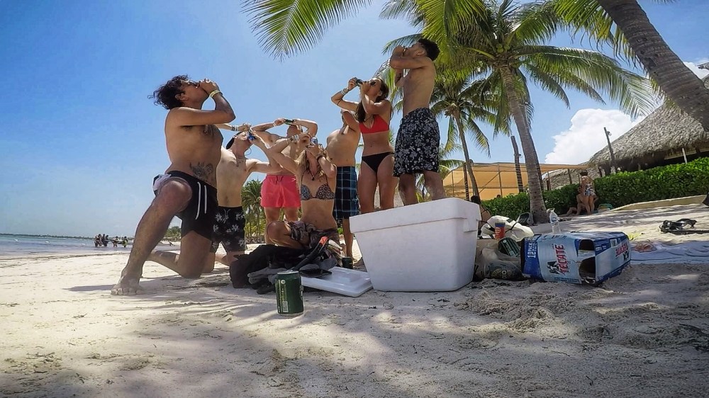 img-20180711-wa0001-01