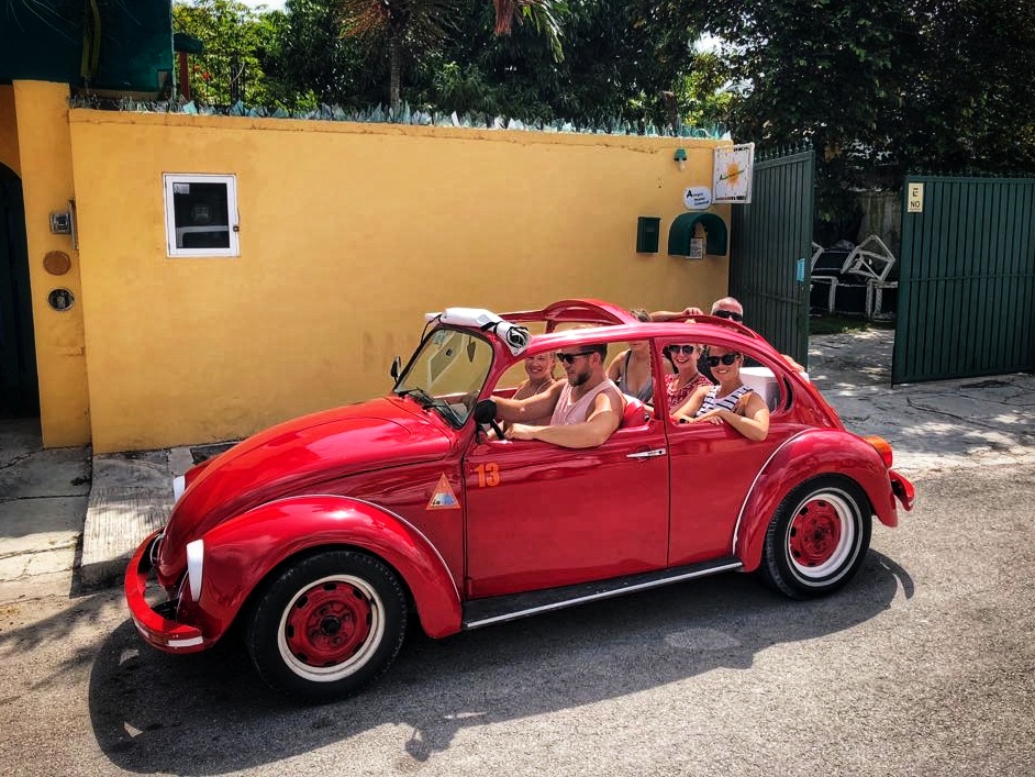 img-20180715-wa0021-01