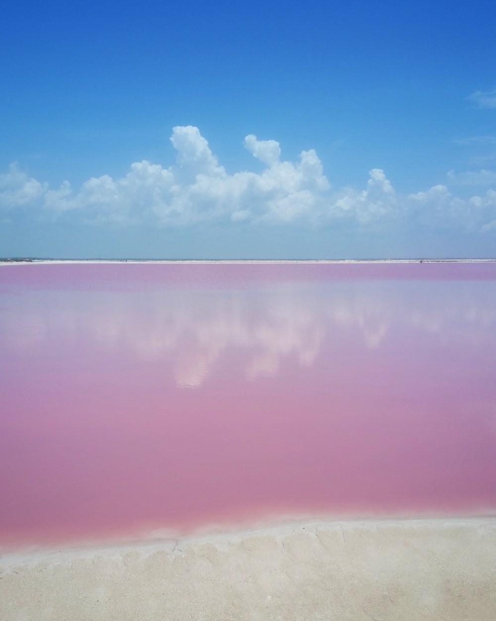 img_20180701_215223_450