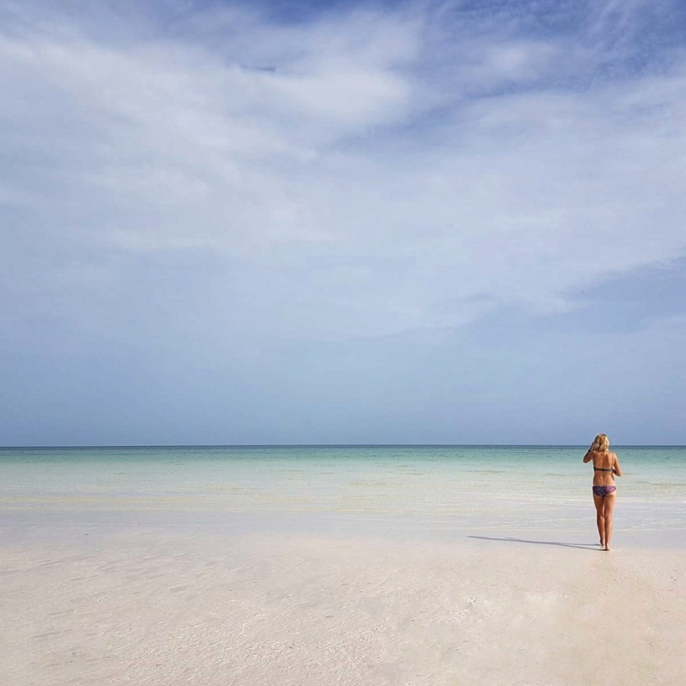 img_20180709_163432_757