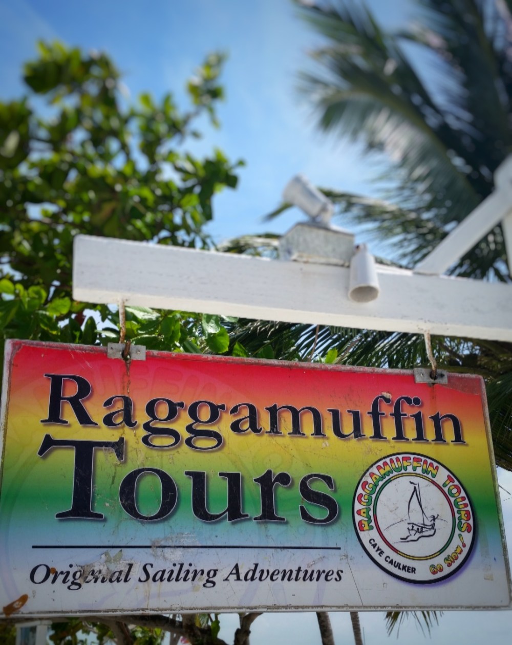 img_20180728_100343_338-01