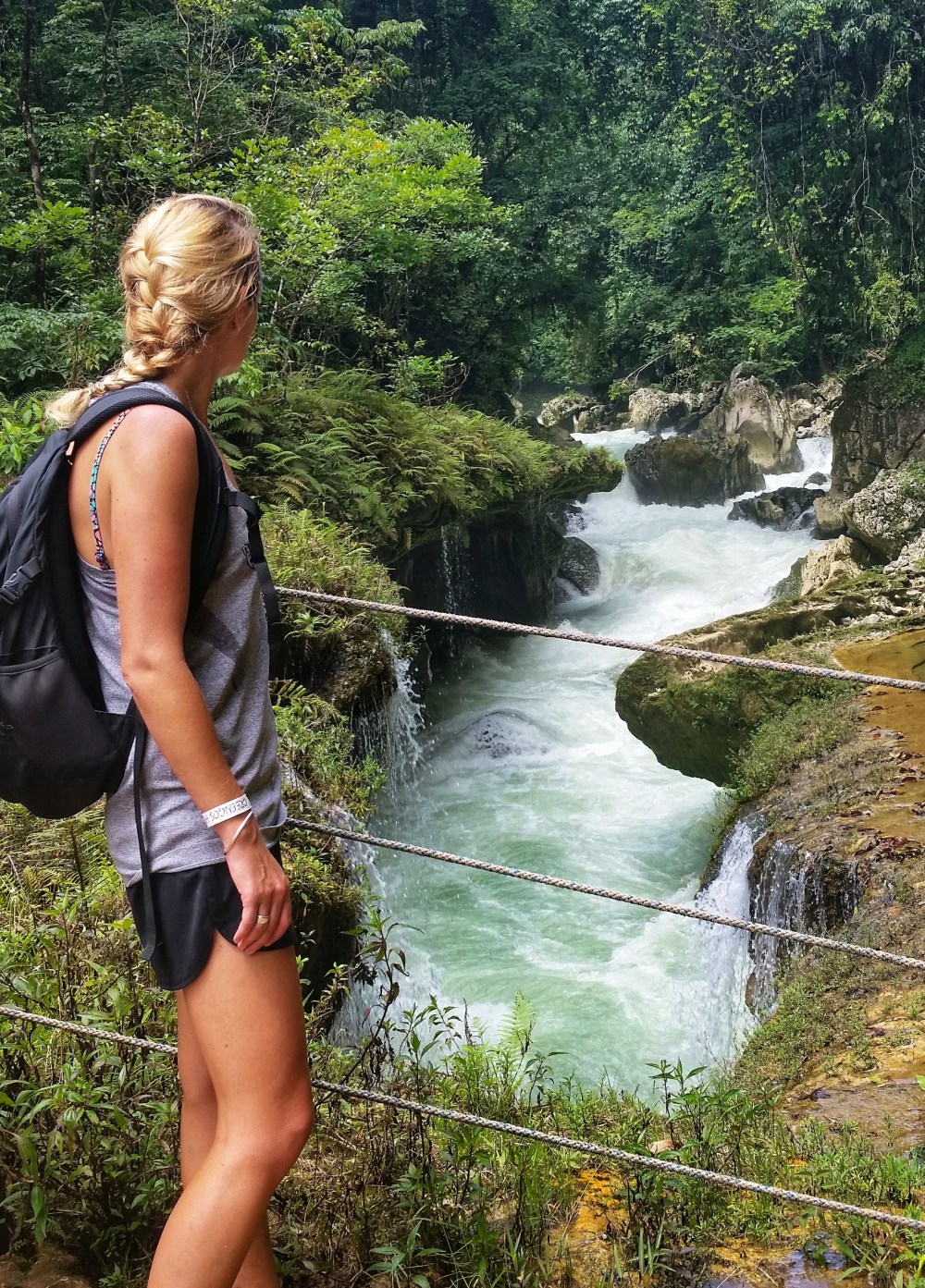 20180805_102320-01-011