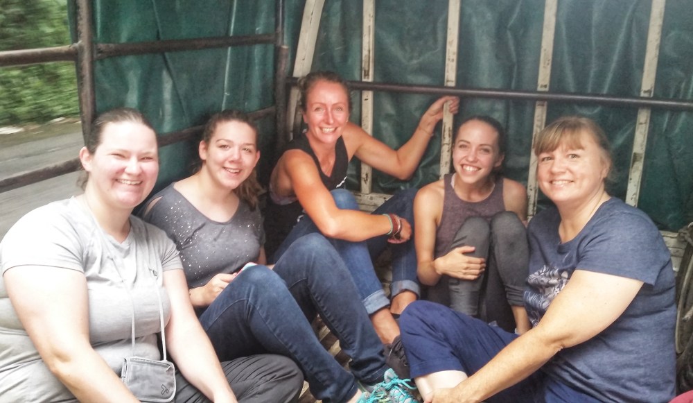 20180825_110854-01-1