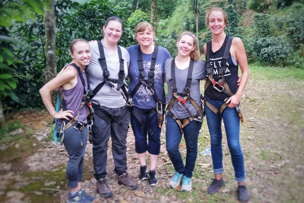 20180825_112757-01-1