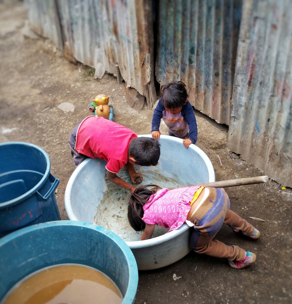 20180829_112432-01-1