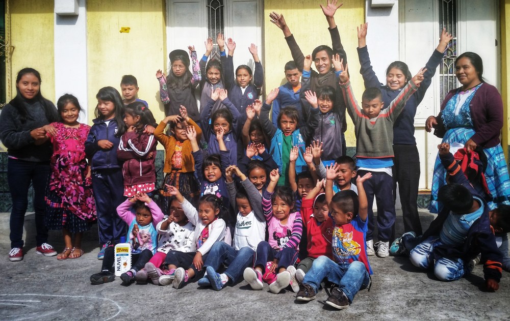 20180830_152333-01-01-1