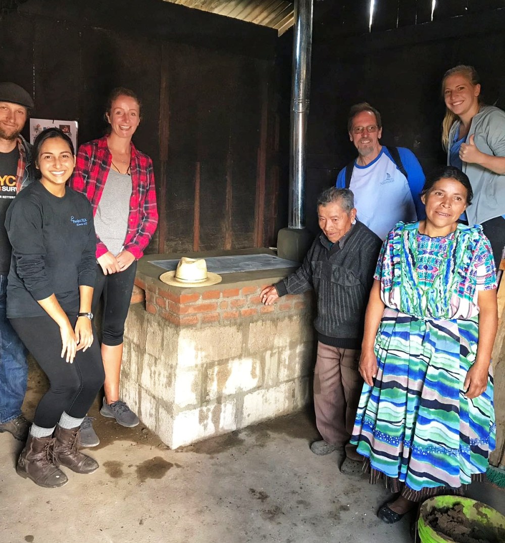 IMG-20180822-WA0001-01