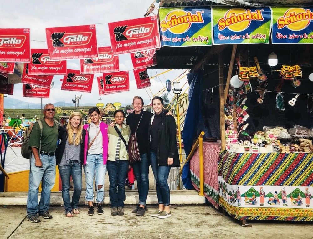 IMG-20180908-WA0000-01