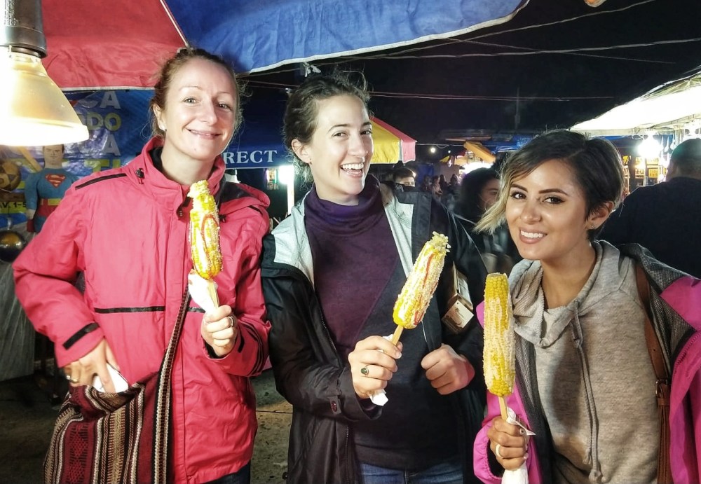 IMG-20180909-WA0000-01