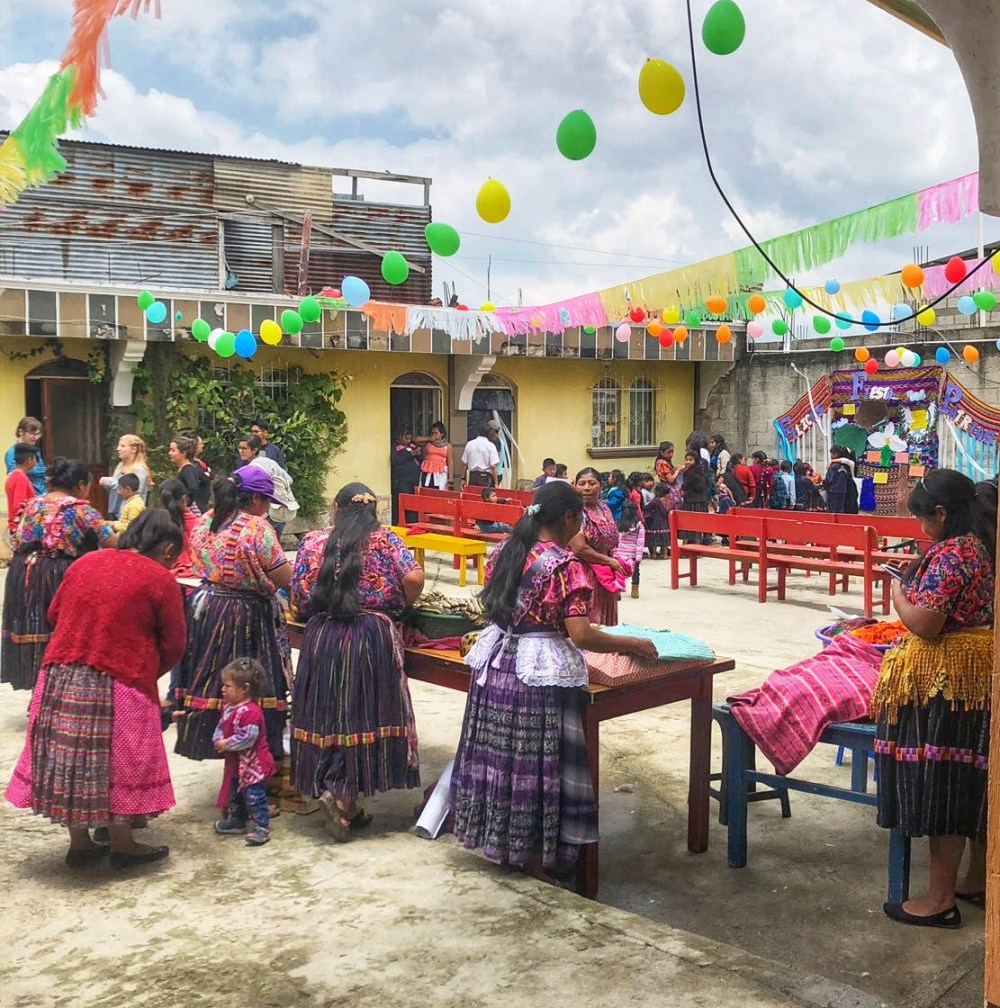 IMG-20180913-WA0005-01