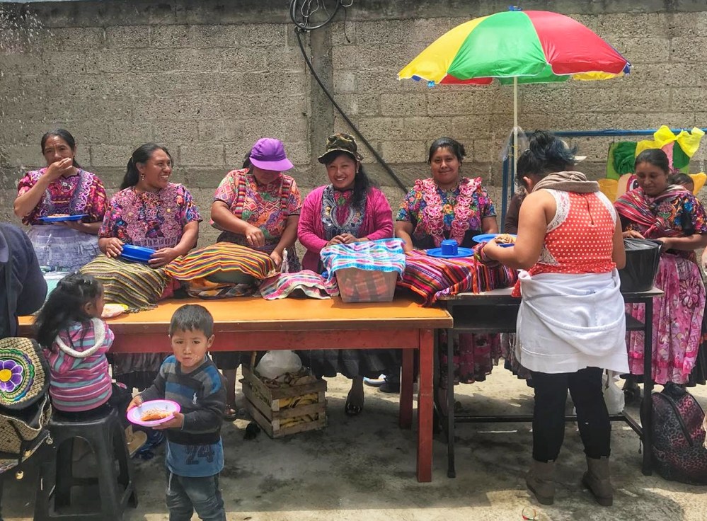 IMG-20180913-WA0006-01