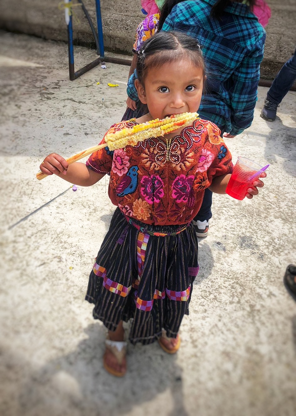 IMG-20180913-WA0008-01