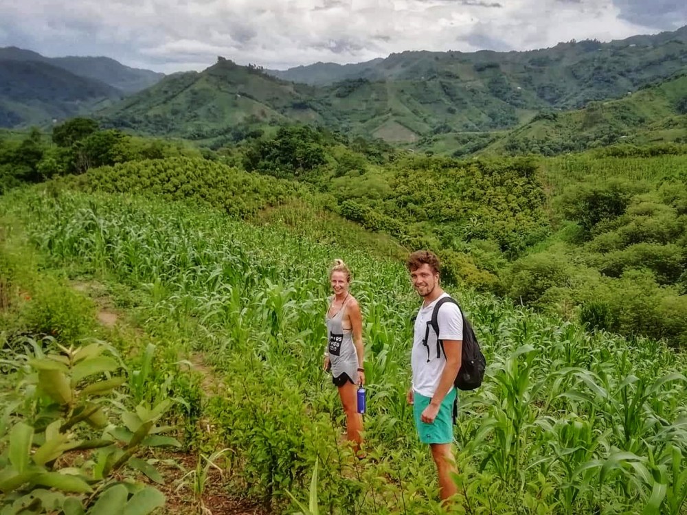 fb_img_1535204272479-01