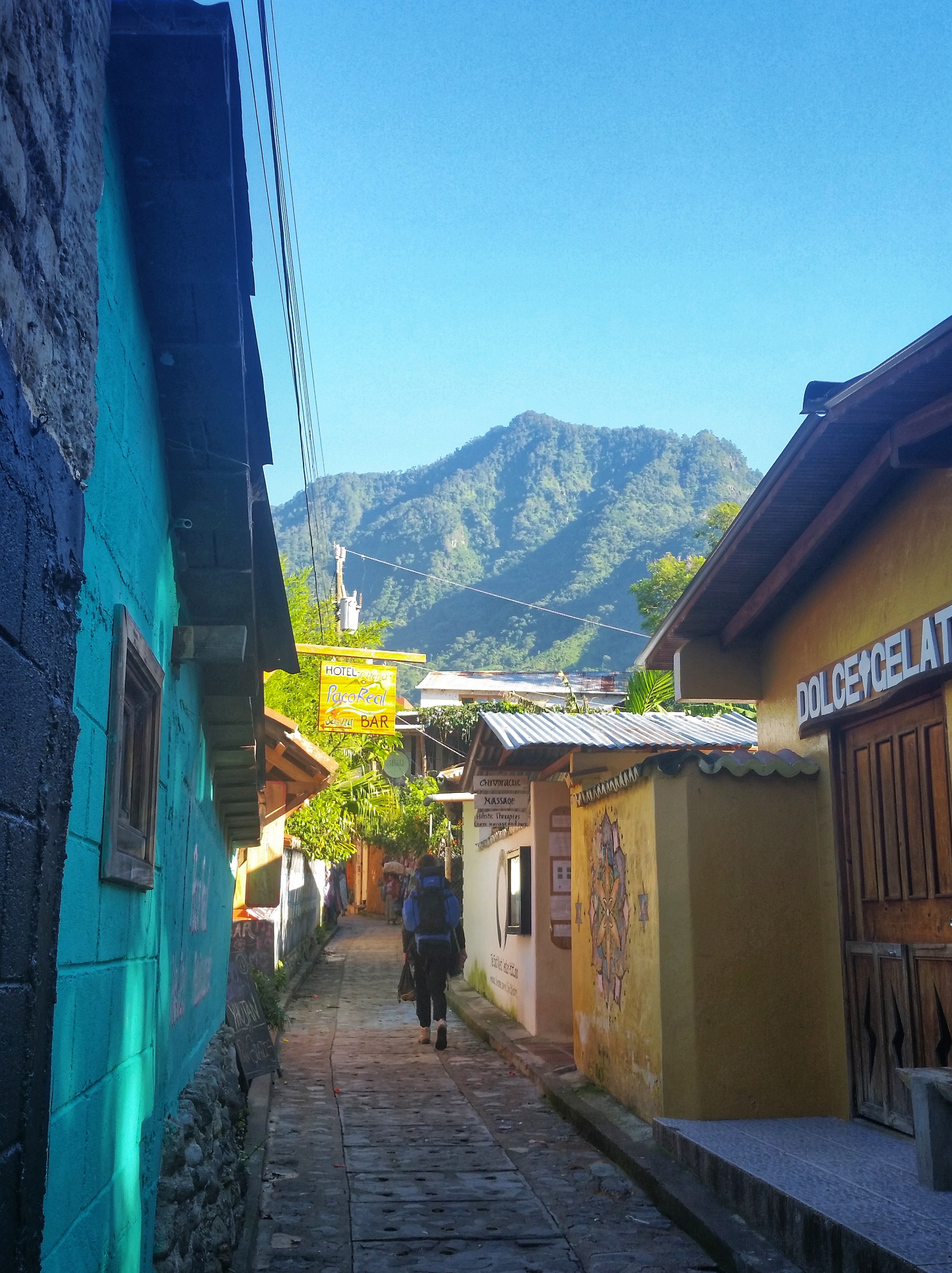 20180925_075246-01-1