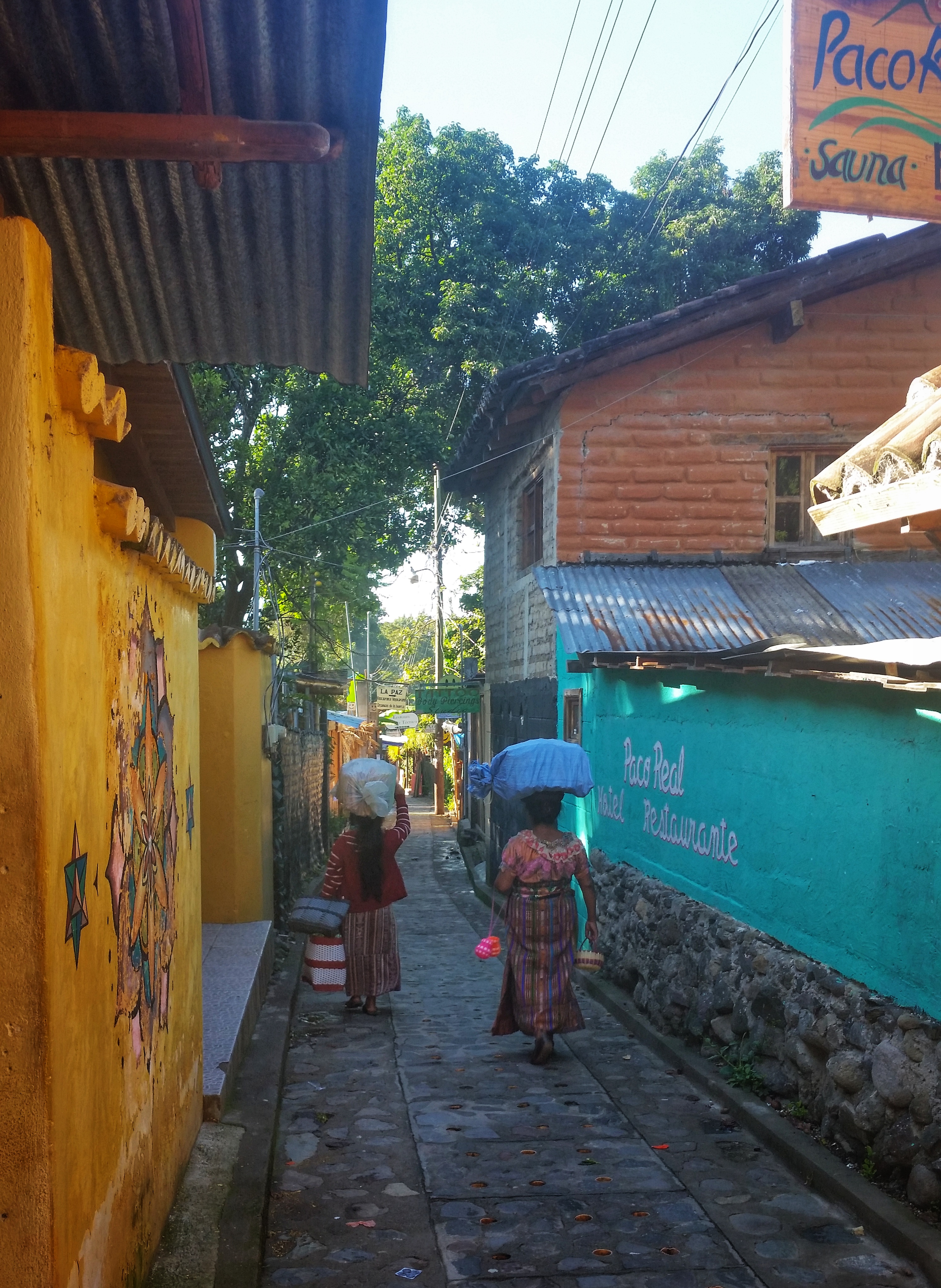 20180925_075333-01-1