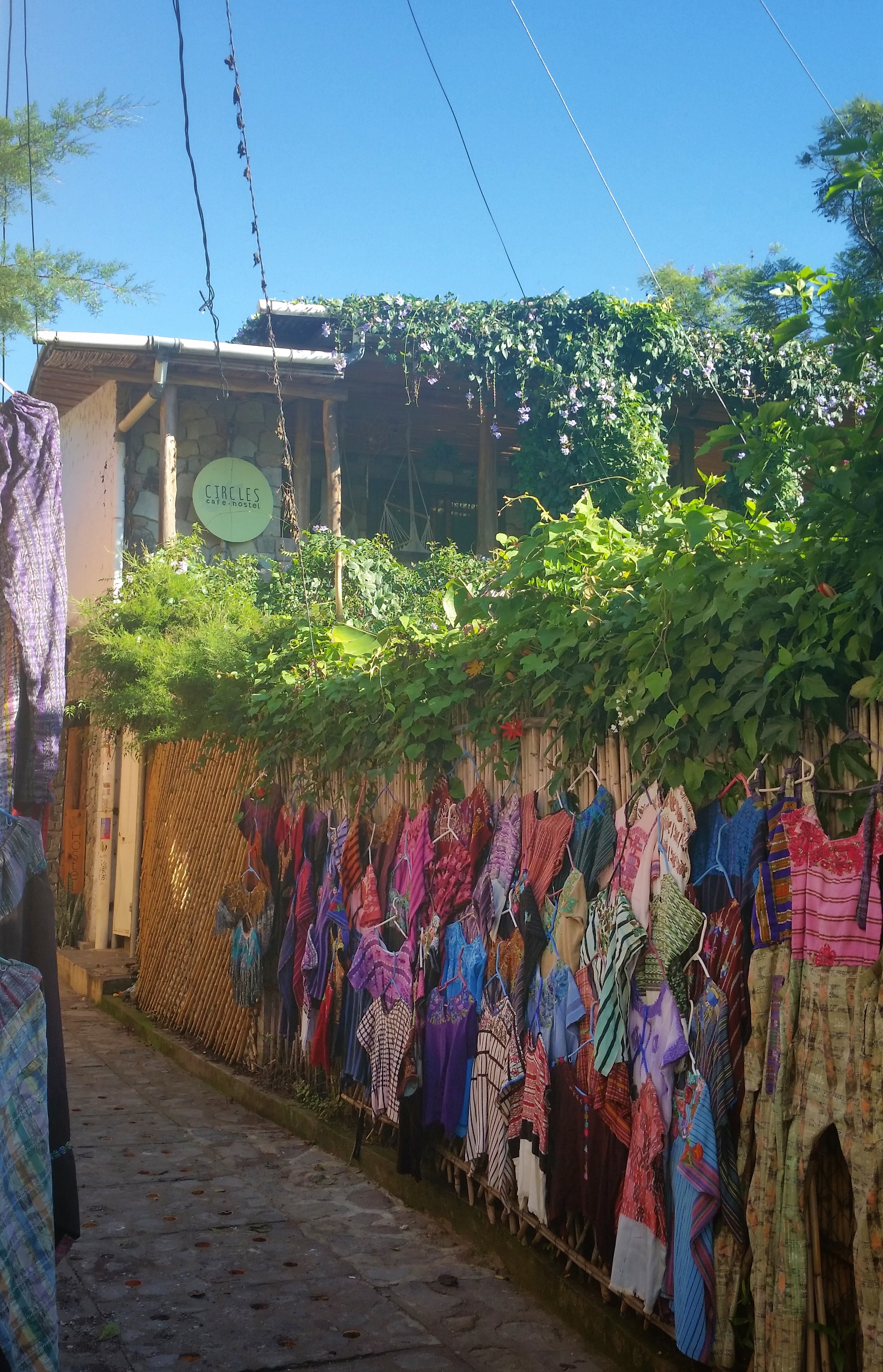 20180925_075502-01-1