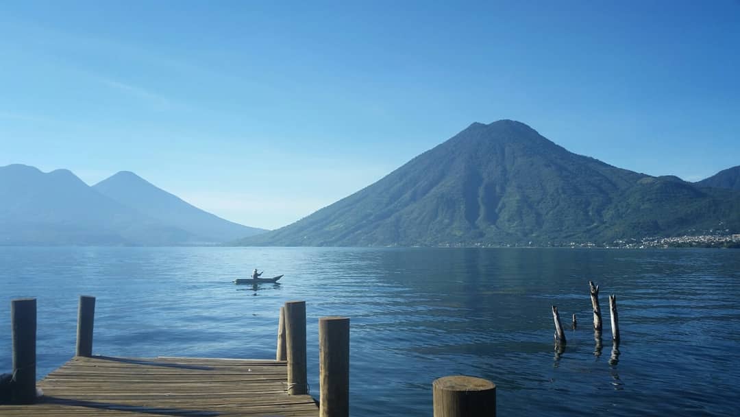 IMG_20180925_084830_315