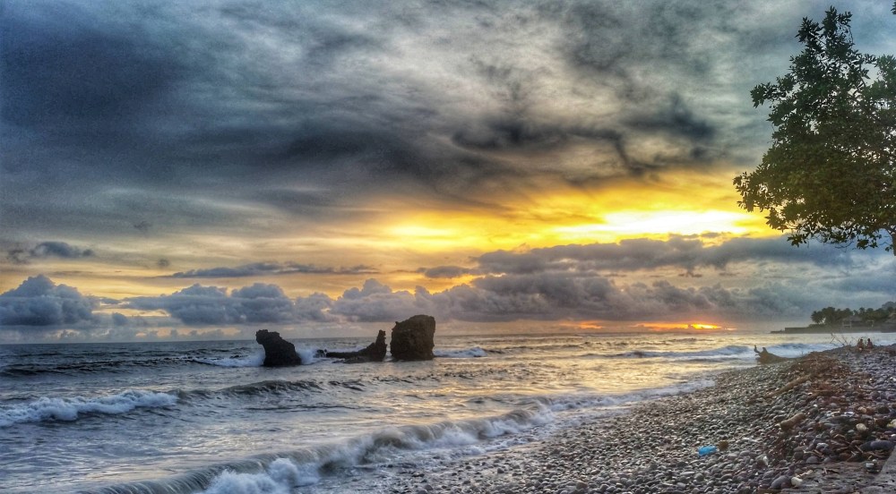 20181011_173441-01-01