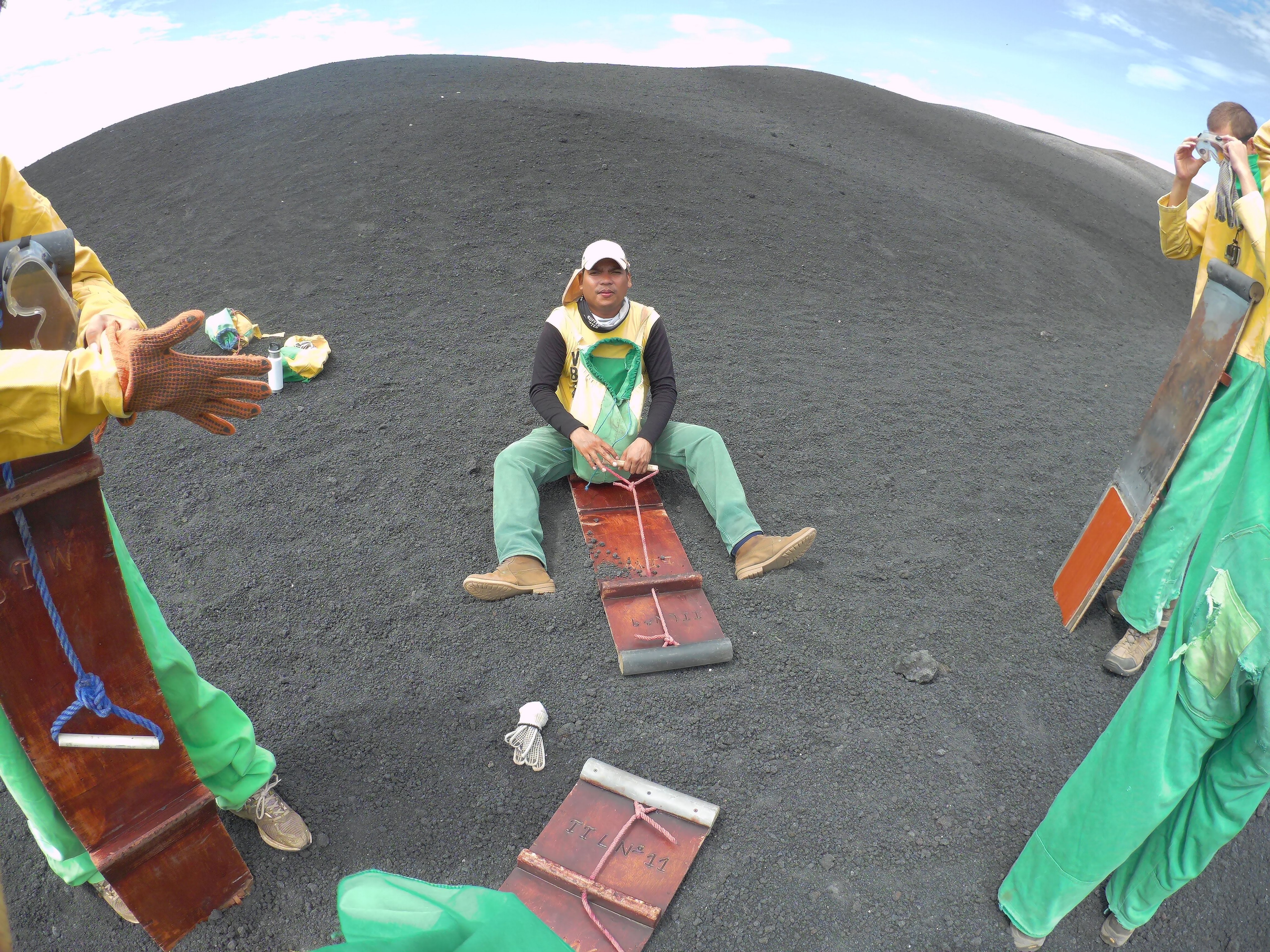 2018_1001_014950_003