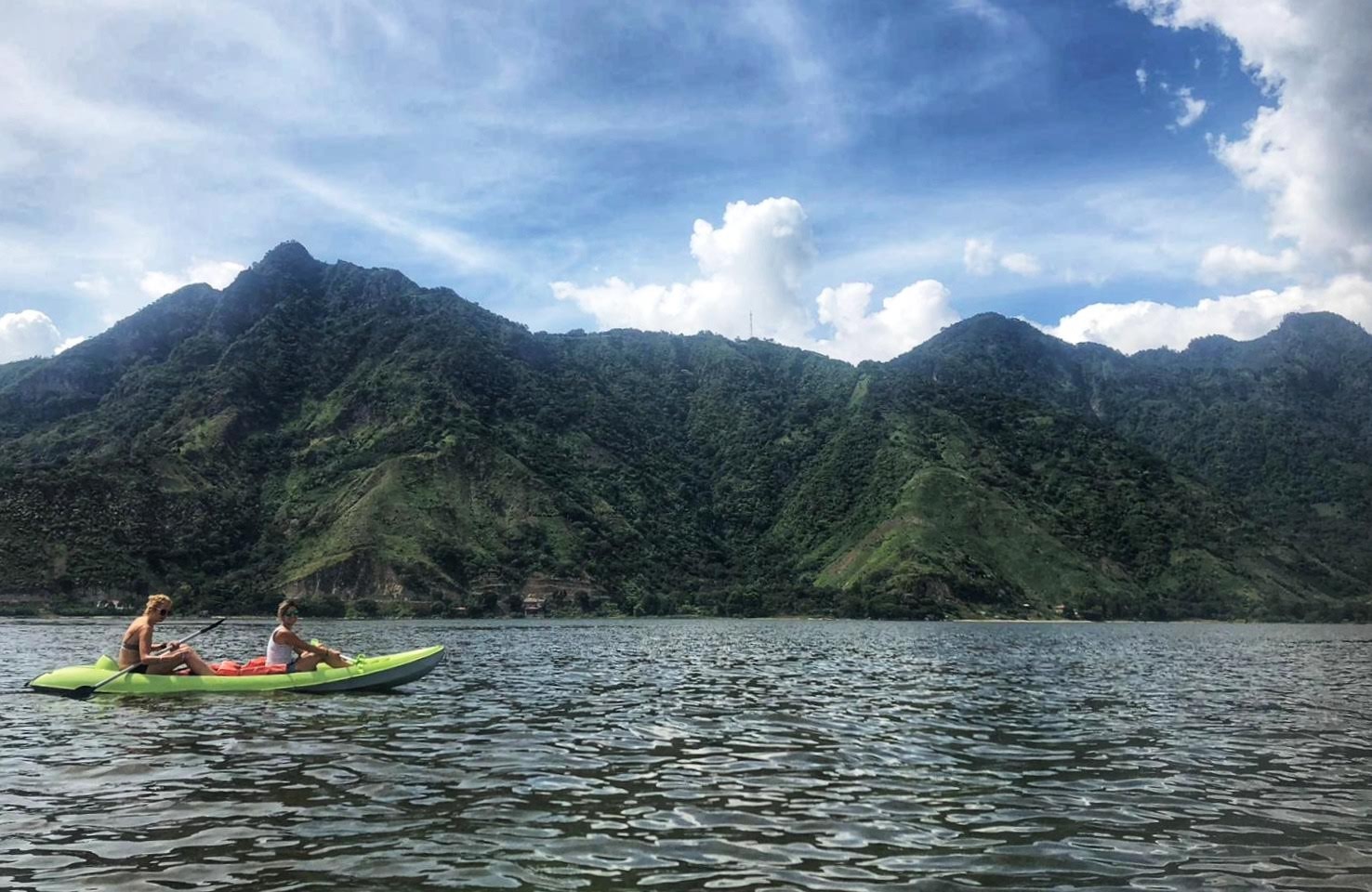 img-20181002-wa0009-01