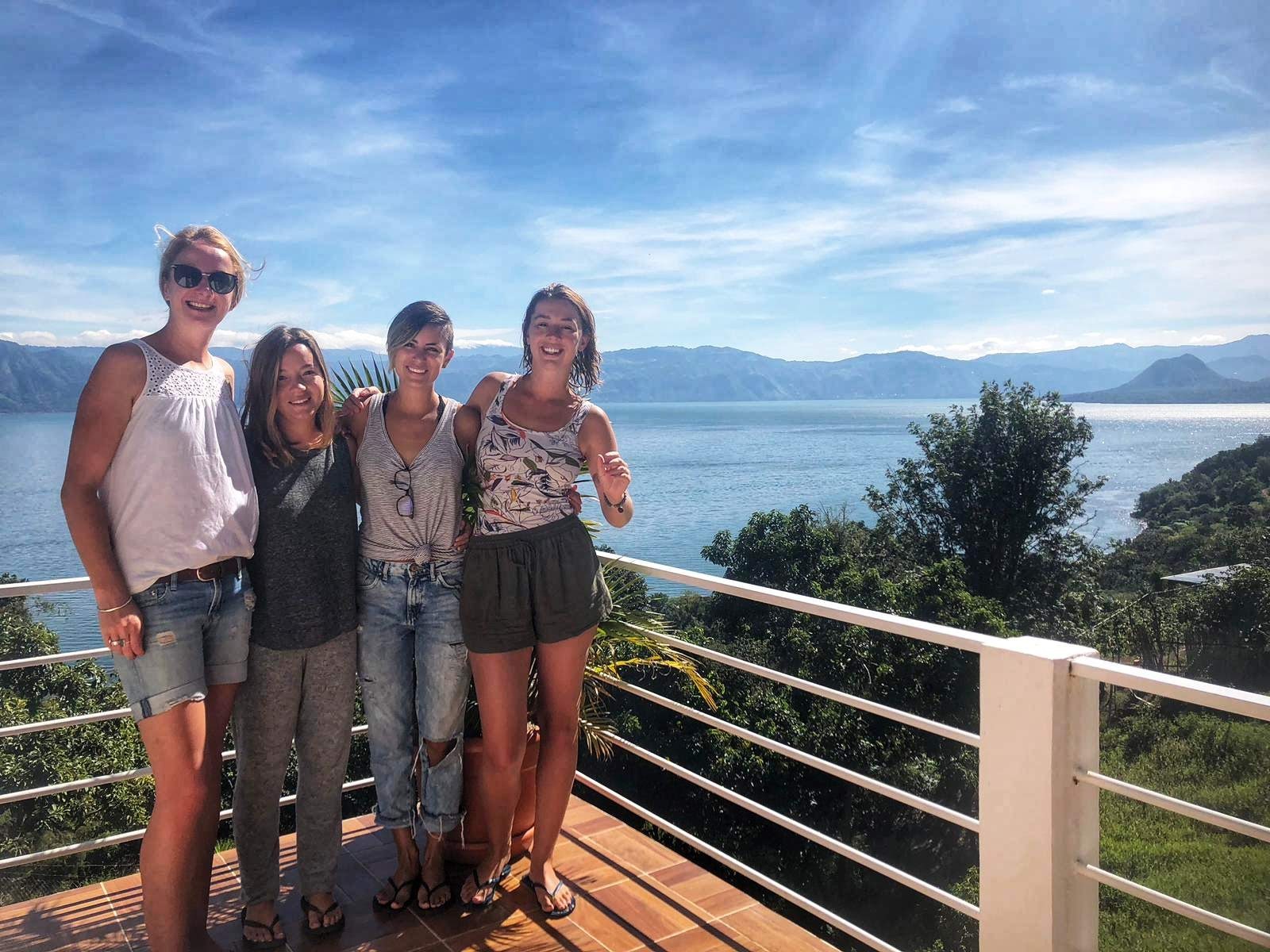 img-20181002-wa0015-01