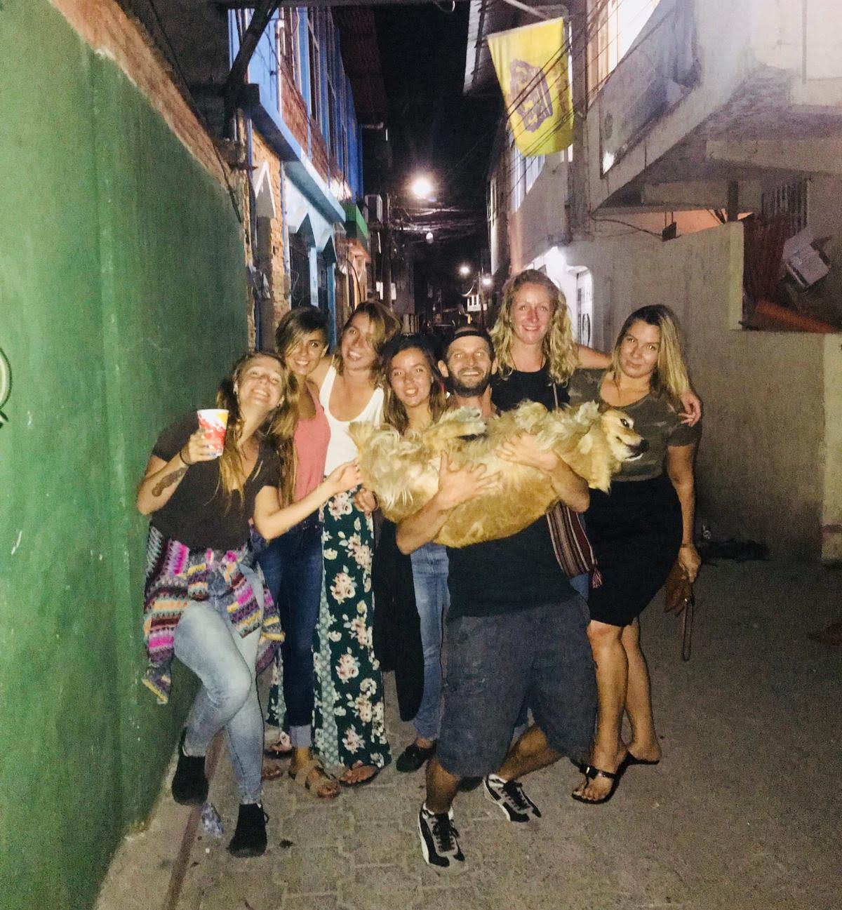 img-20181005-wa0002-01