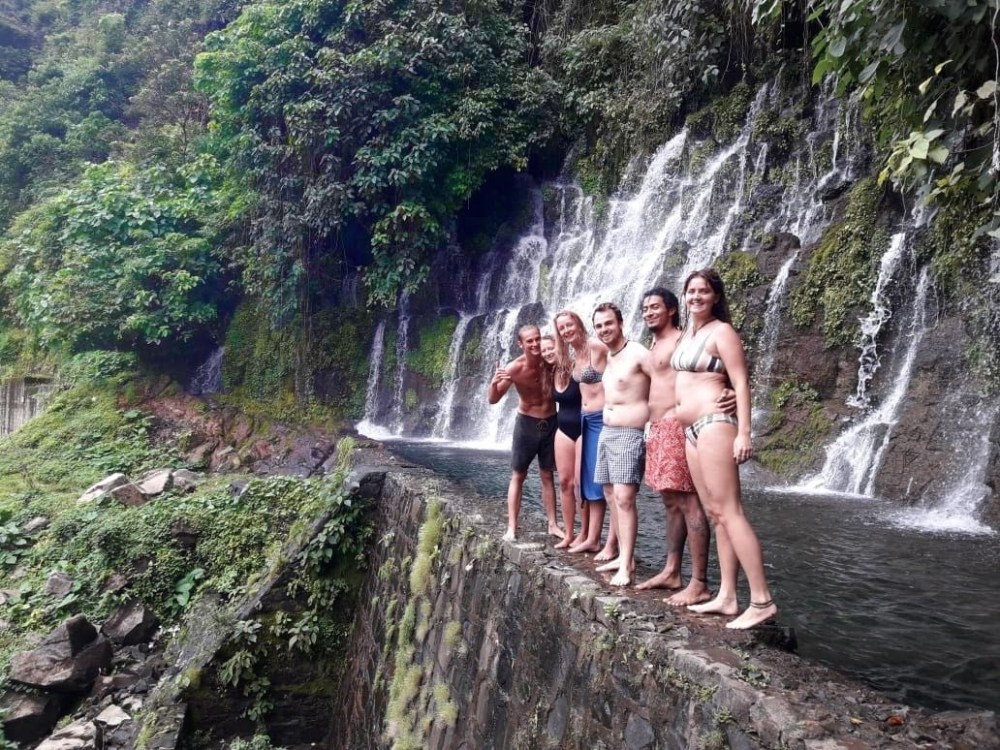 img-20181018-wa0010-01