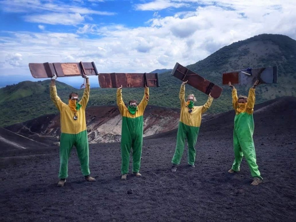 img-20181029-wa0027-01