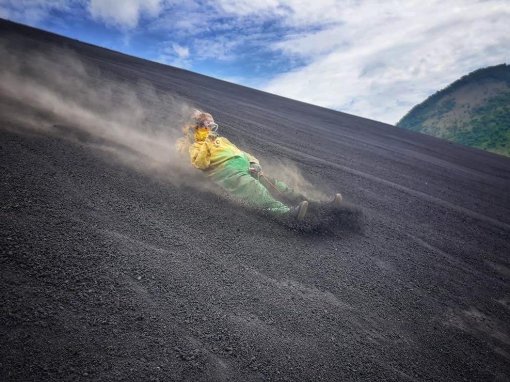 img-20181029-wa0029-01