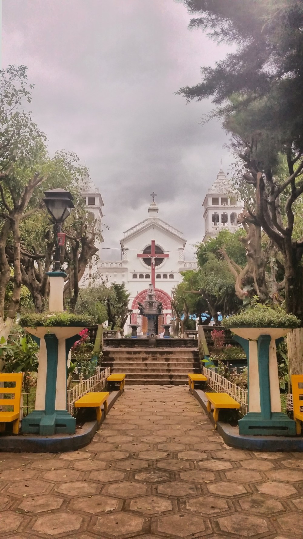 img_20181017_145352_hdr