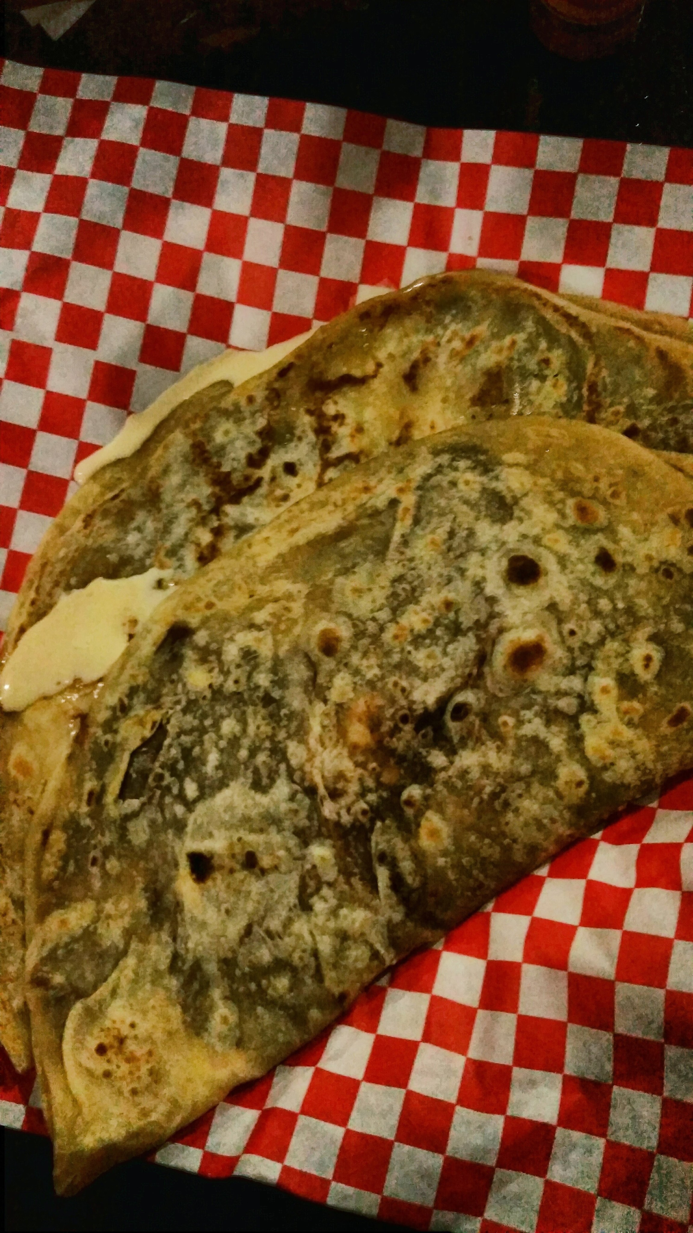 img_20181018_193358_hdr-01-1