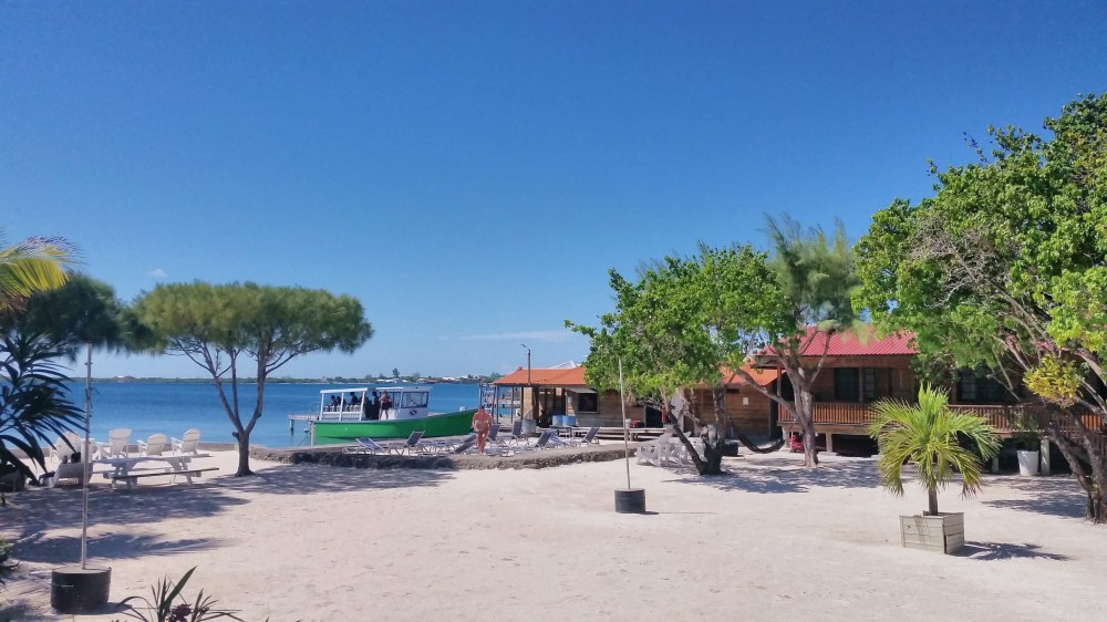 img_20181023_123630_hdr