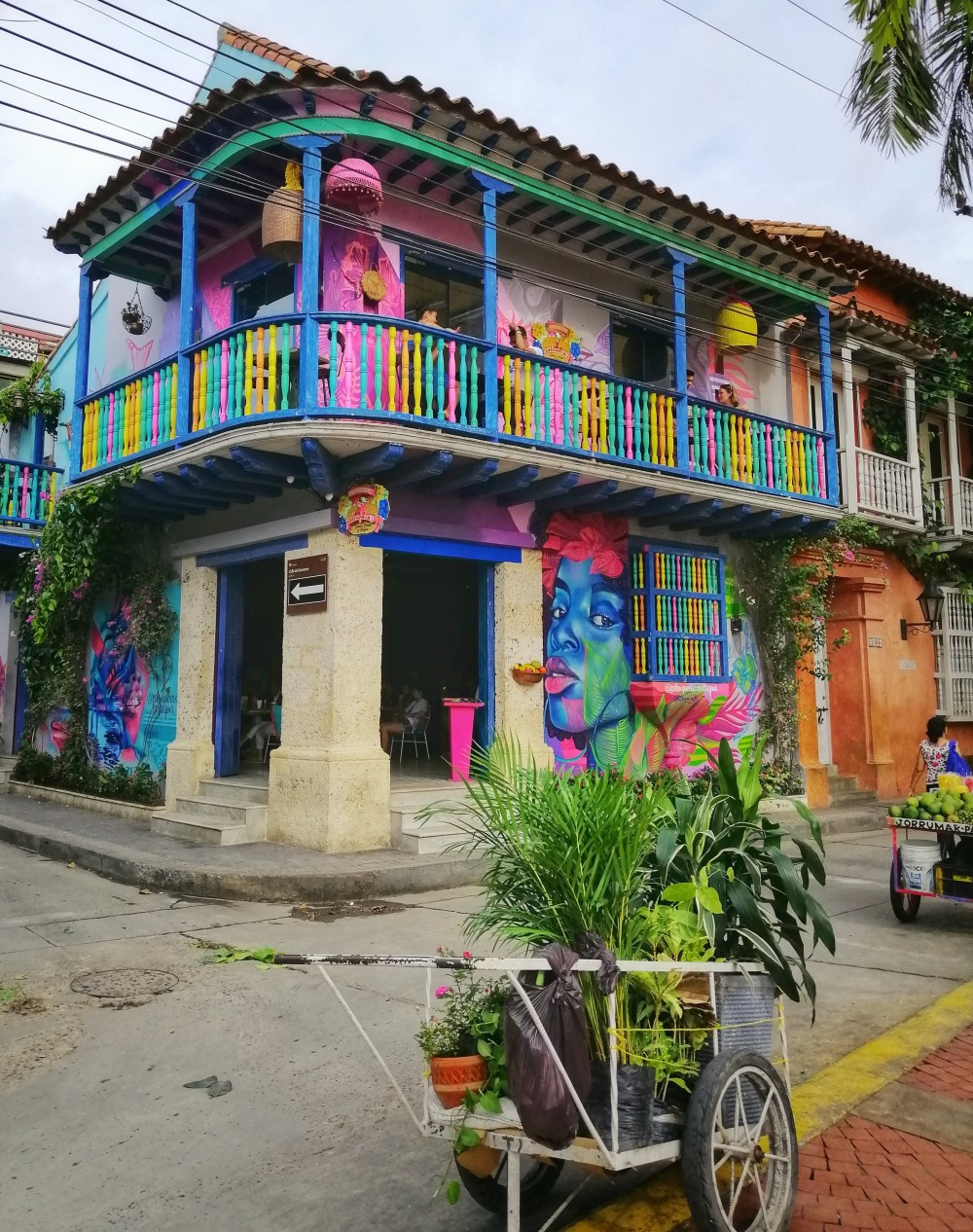 img_20190601_155136-01