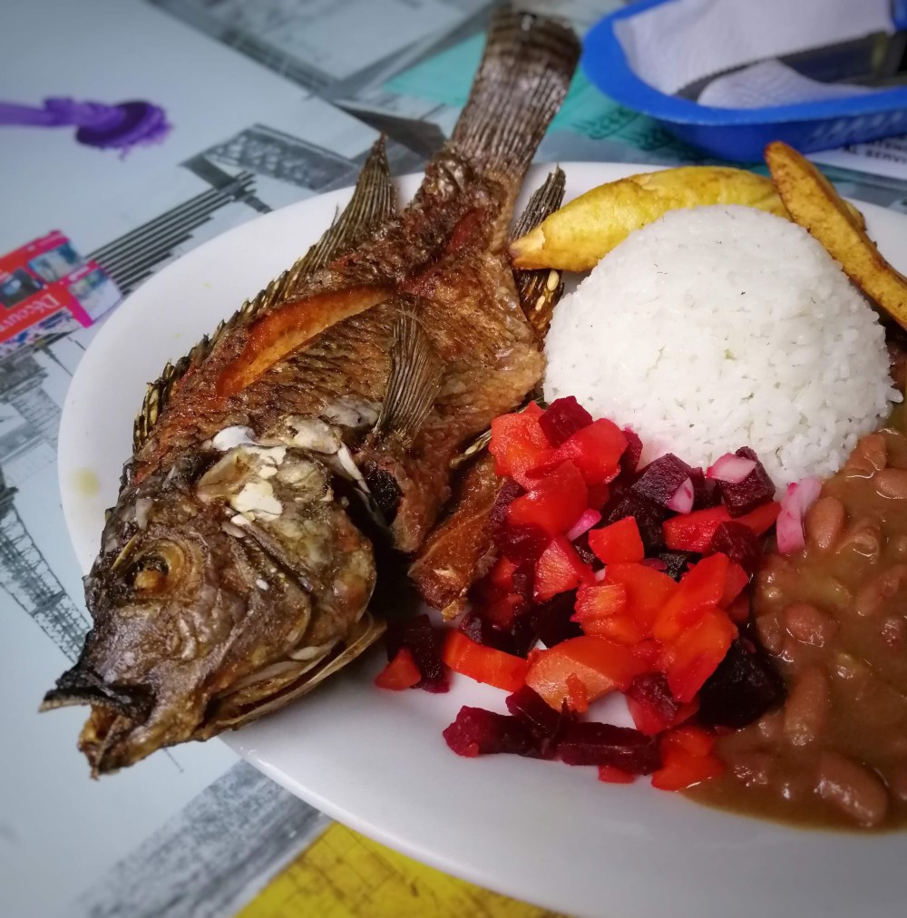 img_20190601_162417-01