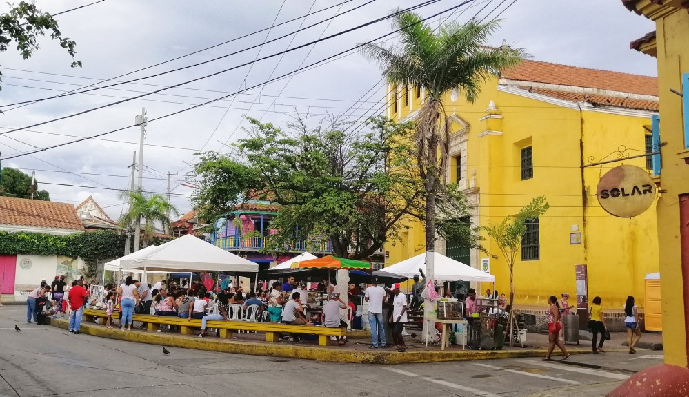 img_20190602_160440-01