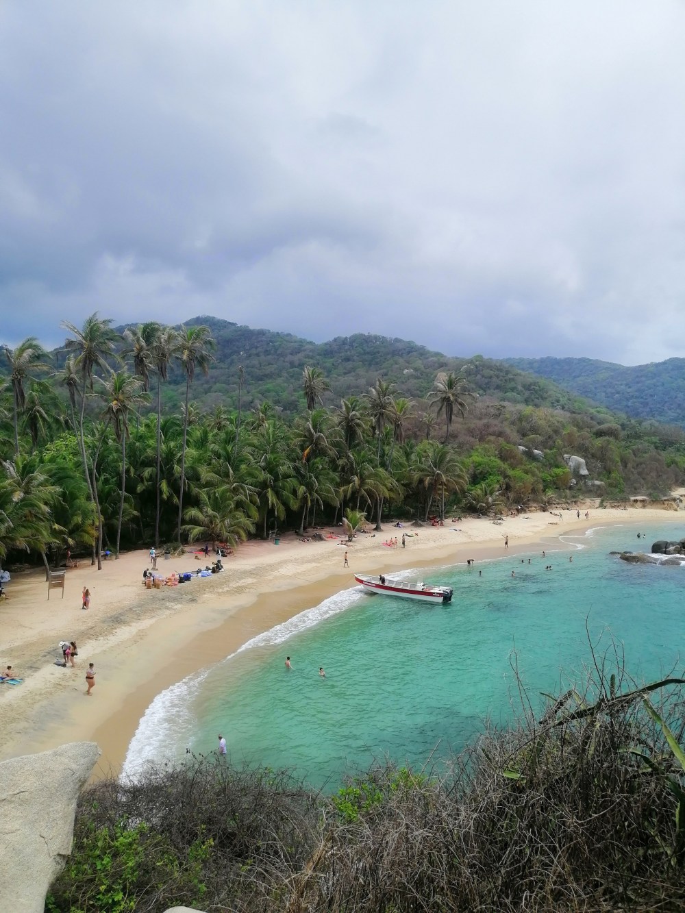 img_20190606_115818-01