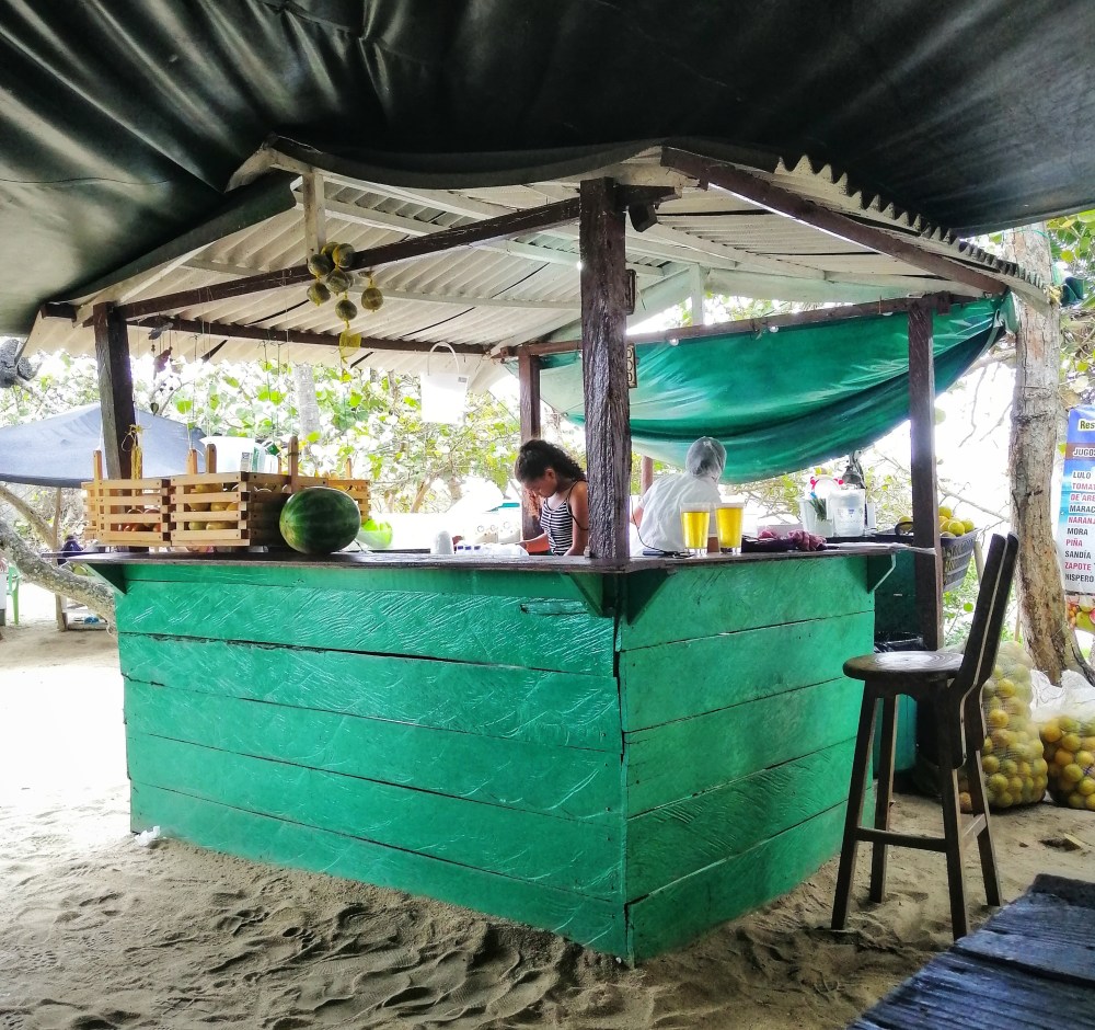 img_20190606_135805-01